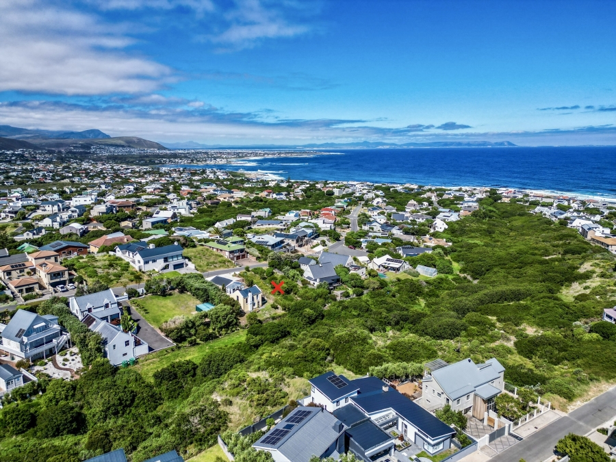 0 Bedroom Property for Sale in Vermont Western Cape